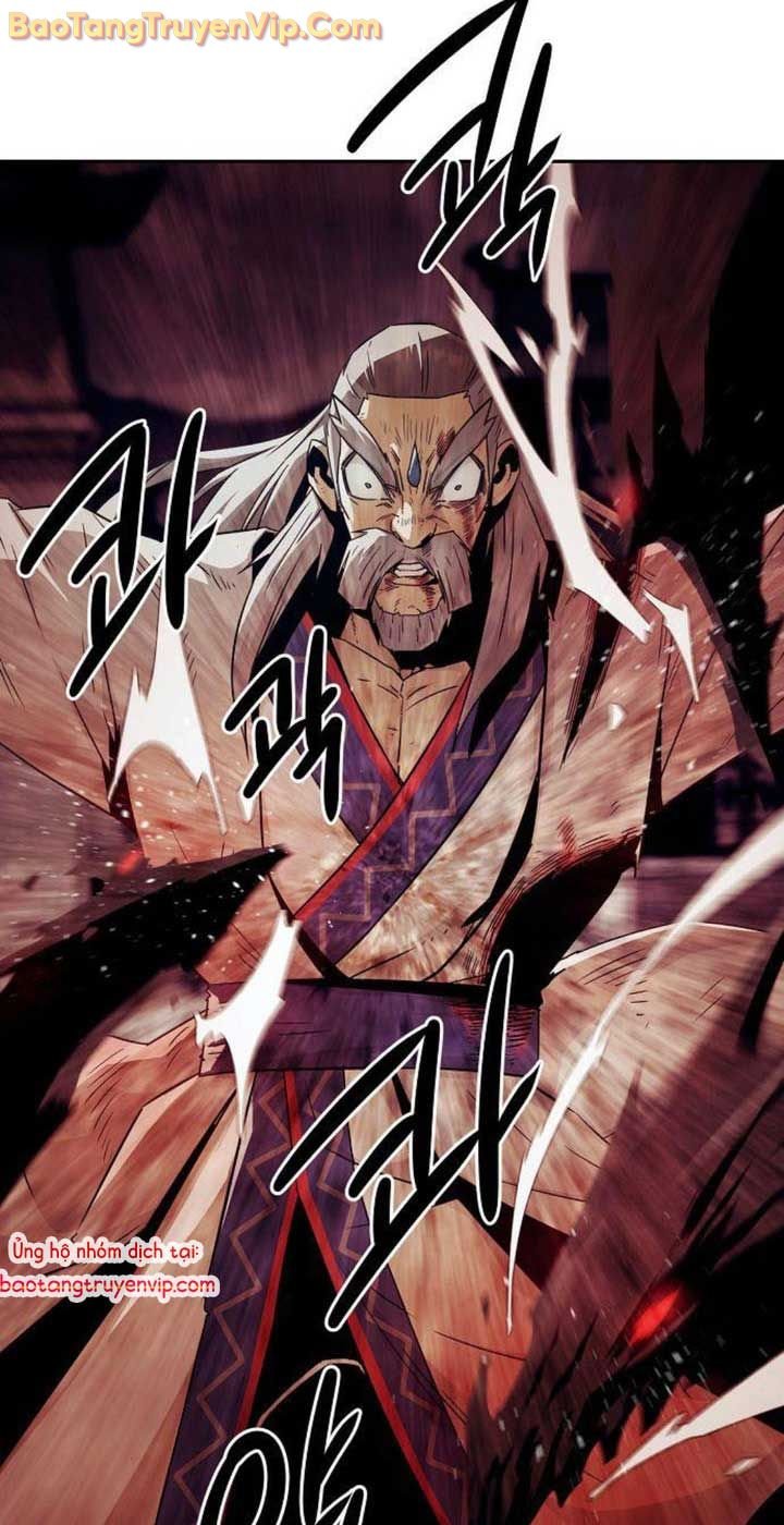 Tiểu Gia Chủ Của Tứ Xuyên Đường Gia Trở Thành Kiếm Thần: Chapter 75.1
