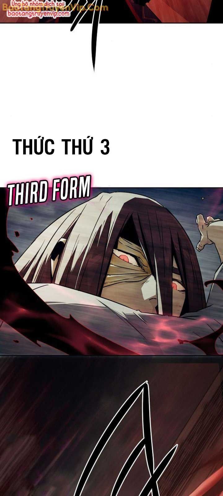 Tiểu Gia Chủ Của Tứ Xuyên Đường Gia Trở Thành Kiếm Thần: Chapter 75.1