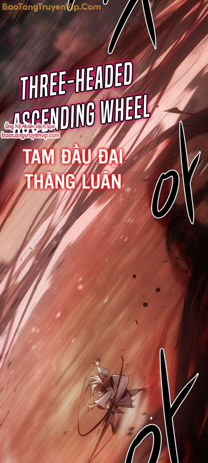 Tiểu Gia Chủ Của Tứ Xuyên Đường Gia Trở Thành Kiếm Thần: Chapter 75.1