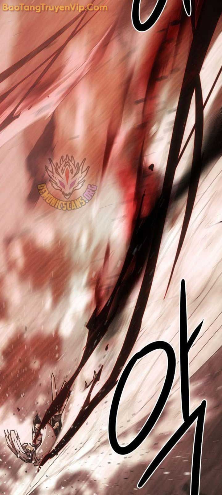 Tiểu Gia Chủ Của Tứ Xuyên Đường Gia Trở Thành Kiếm Thần: Chapter 75.1