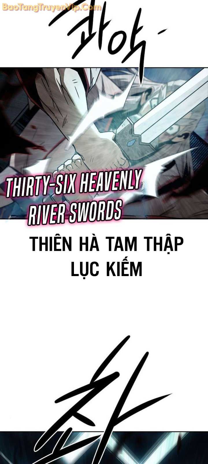 Tiểu Gia Chủ Của Tứ Xuyên Đường Gia Trở Thành Kiếm Thần: Chapter 75.1