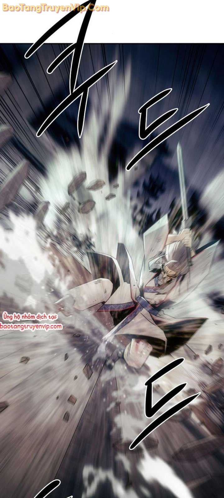 Tiểu Gia Chủ Của Tứ Xuyên Đường Gia Trở Thành Kiếm Thần: Chapter 75.1