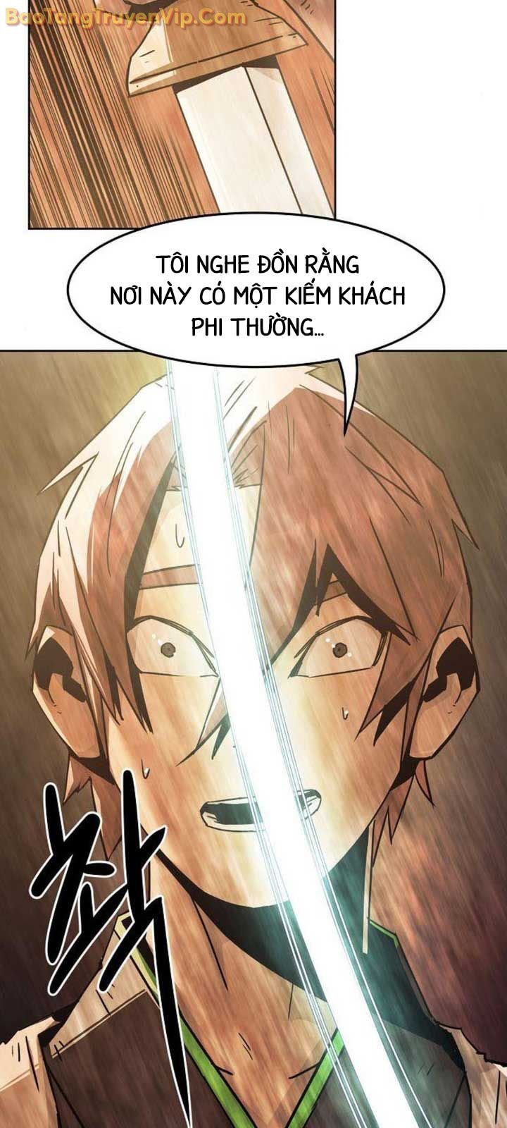 Tiểu Gia Chủ Của Tứ Xuyên Đường Gia Trở Thành Kiếm Thần: Chapter 75.1