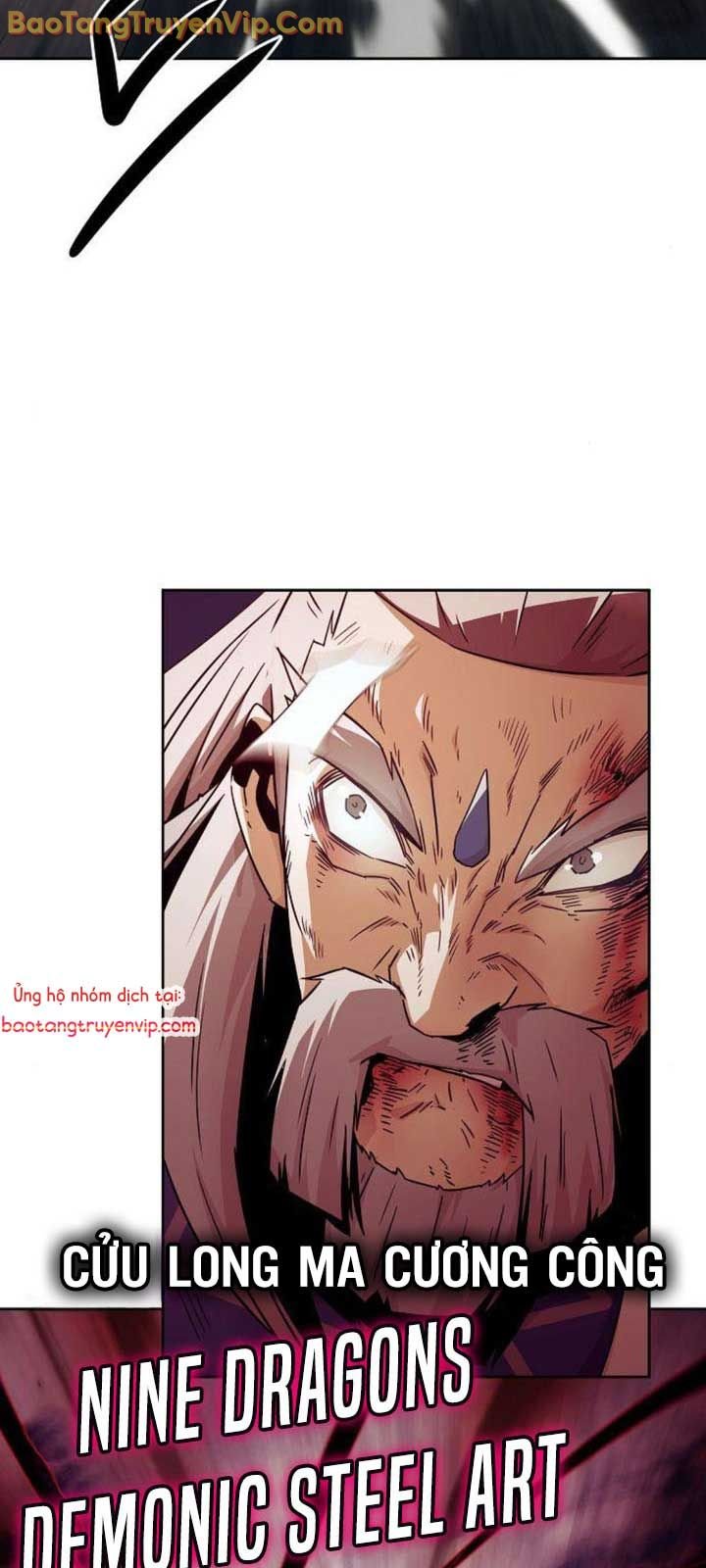 Tiểu Gia Chủ Của Tứ Xuyên Đường Gia Trở Thành Kiếm Thần: Chapter 75.1