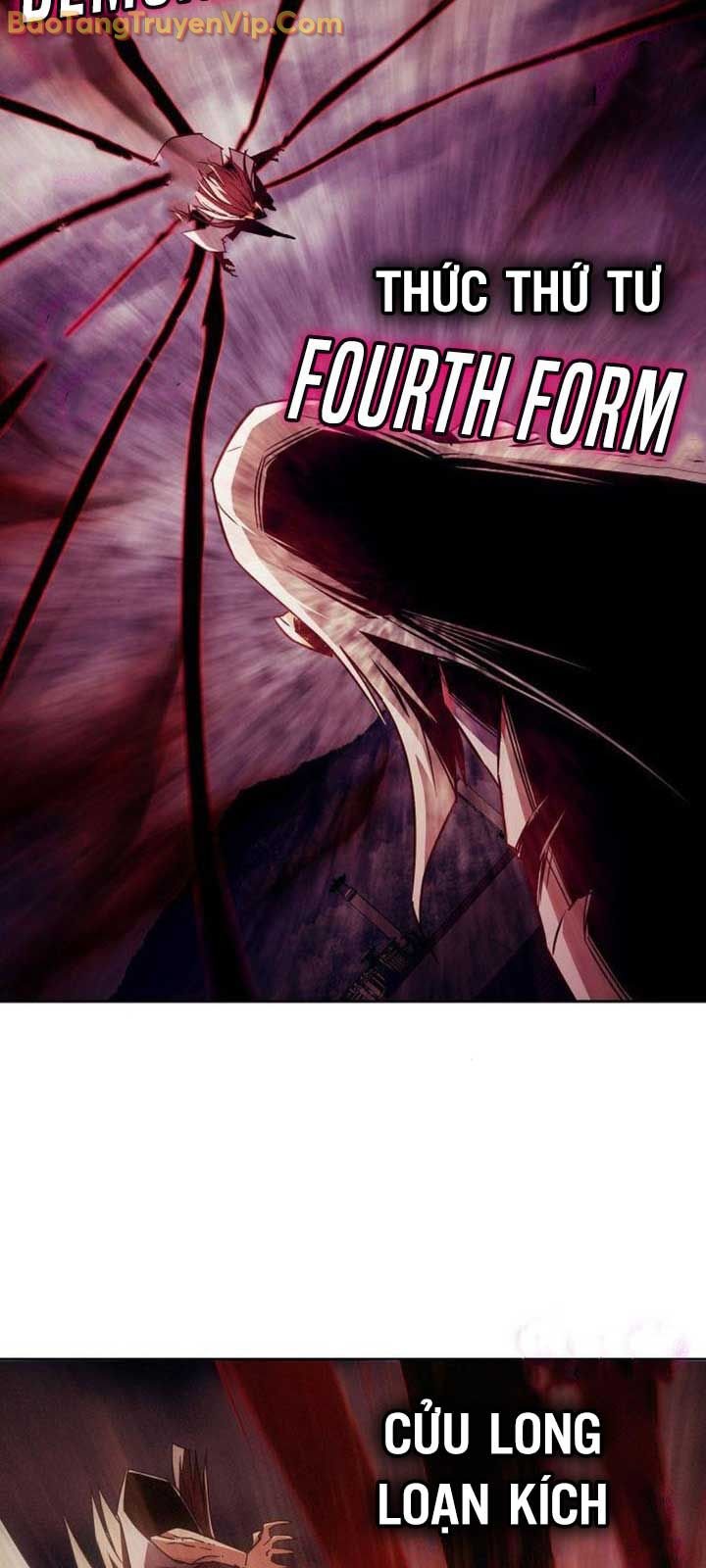Tiểu Gia Chủ Của Tứ Xuyên Đường Gia Trở Thành Kiếm Thần: Chapter 75.1
