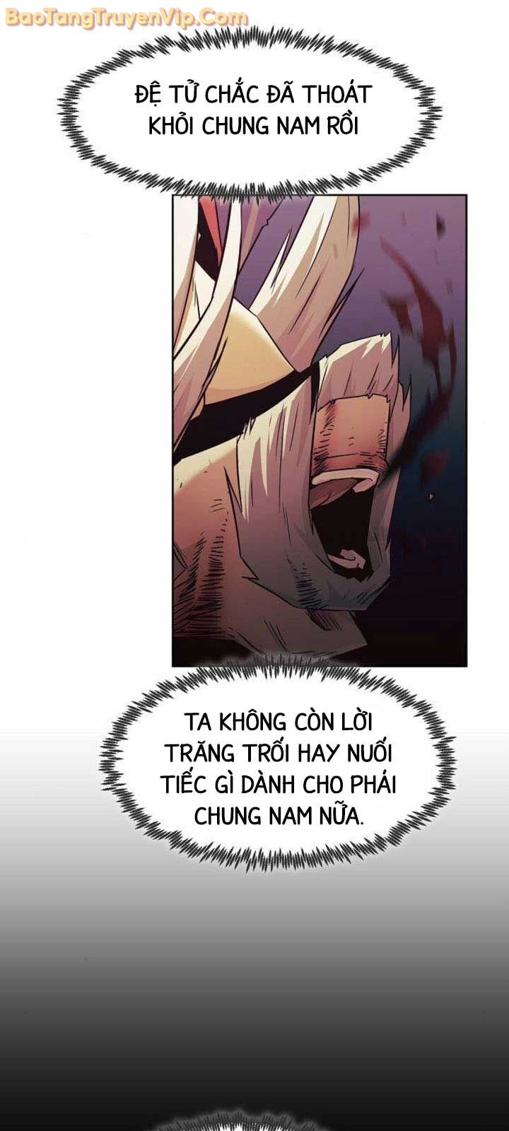 Tiểu Gia Chủ Của Tứ Xuyên Đường Gia Trở Thành Kiếm Thần: Chapter 75.1