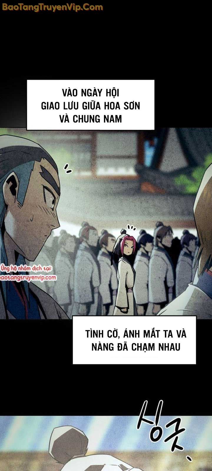 Tiểu Gia Chủ Của Tứ Xuyên Đường Gia Trở Thành Kiếm Thần: Chapter 75.1