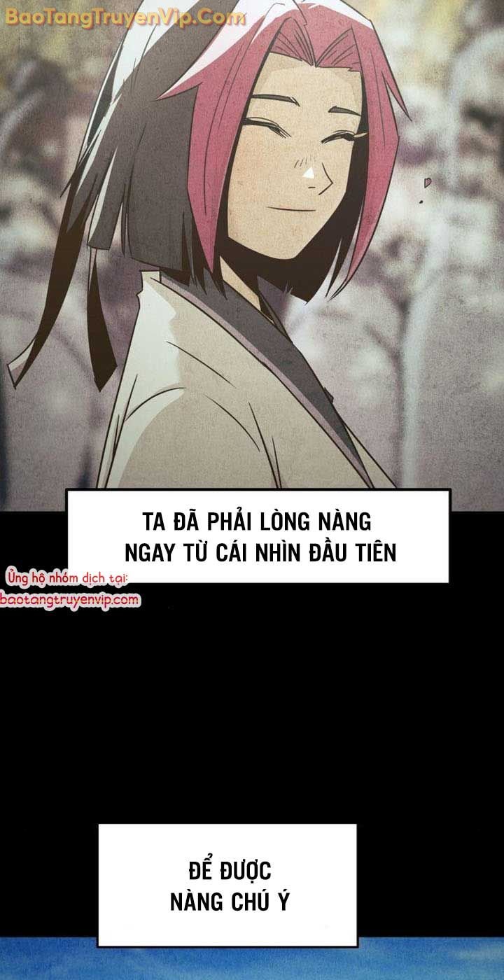 Tiểu Gia Chủ Của Tứ Xuyên Đường Gia Trở Thành Kiếm Thần: Chapter 75.1
