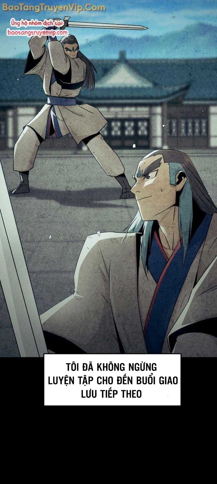 Tiểu Gia Chủ Của Tứ Xuyên Đường Gia Trở Thành Kiếm Thần: Chapter 75.1