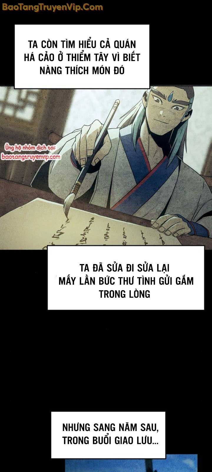Tiểu Gia Chủ Của Tứ Xuyên Đường Gia Trở Thành Kiếm Thần: Chapter 75.1