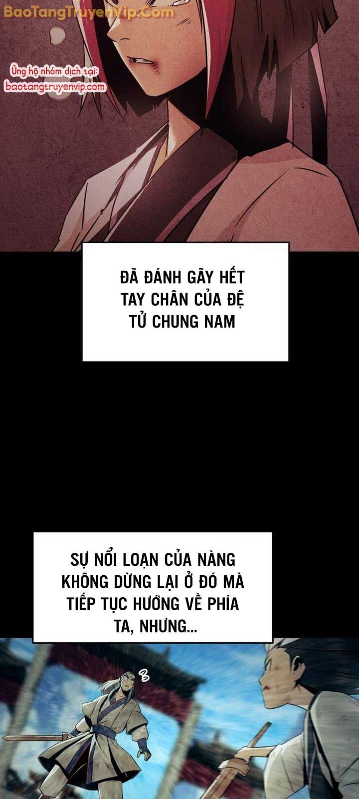 Tiểu Gia Chủ Của Tứ Xuyên Đường Gia Trở Thành Kiếm Thần: Chapter 75.1