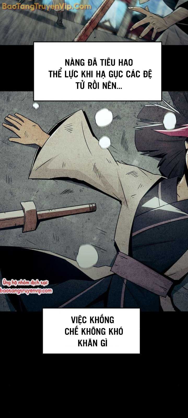 Tiểu Gia Chủ Của Tứ Xuyên Đường Gia Trở Thành Kiếm Thần: Chapter 75.1