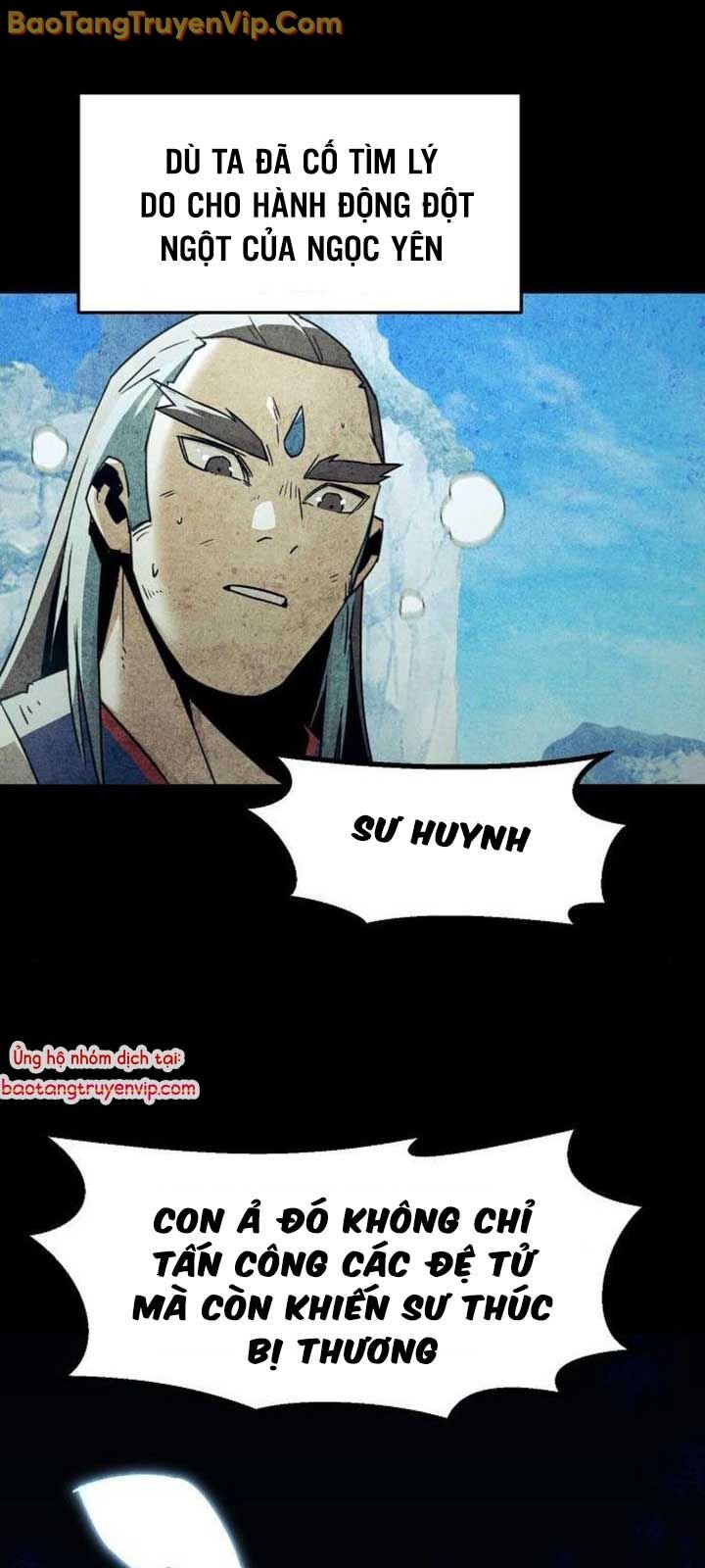 Tiểu Gia Chủ Của Tứ Xuyên Đường Gia Trở Thành Kiếm Thần: Chapter 75.1