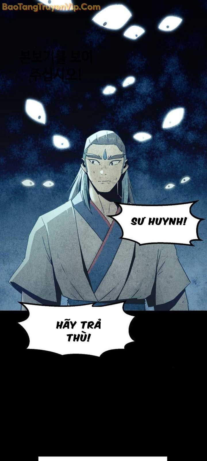 Tiểu Gia Chủ Của Tứ Xuyên Đường Gia Trở Thành Kiếm Thần: Chapter 75.1