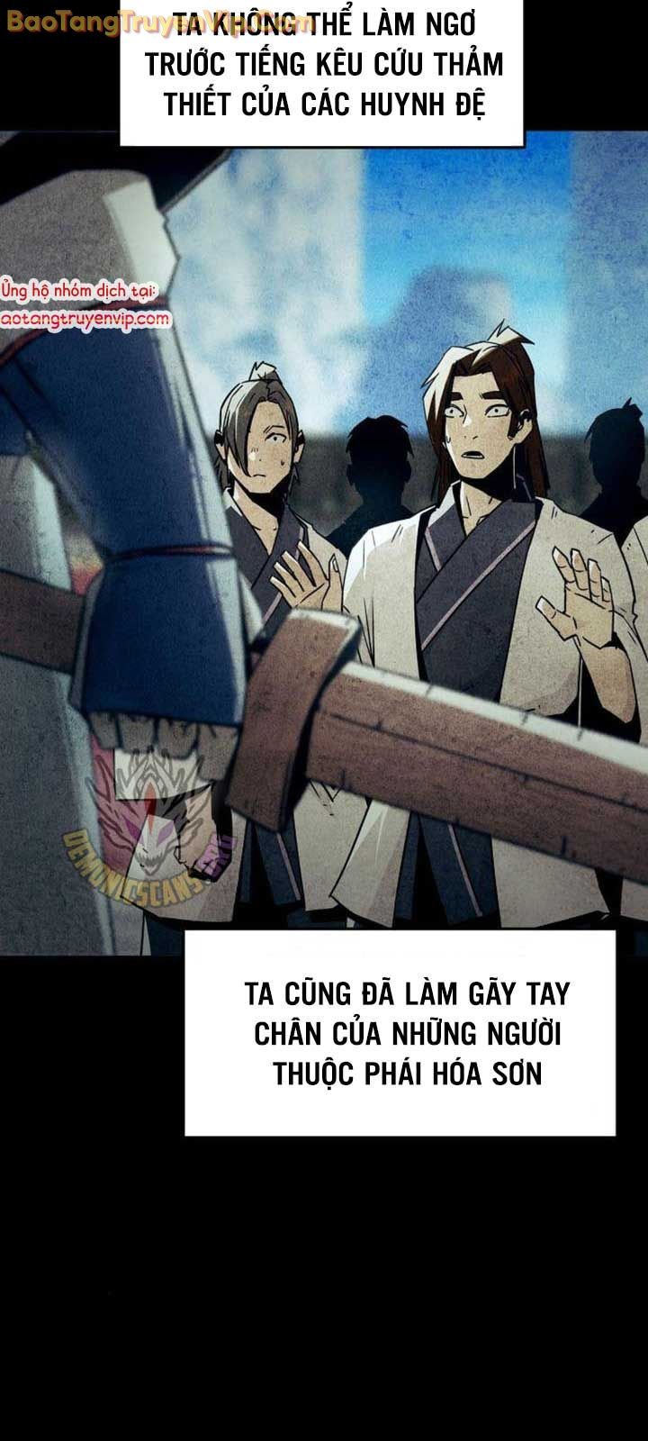 Tiểu Gia Chủ Của Tứ Xuyên Đường Gia Trở Thành Kiếm Thần: Chapter 75.1