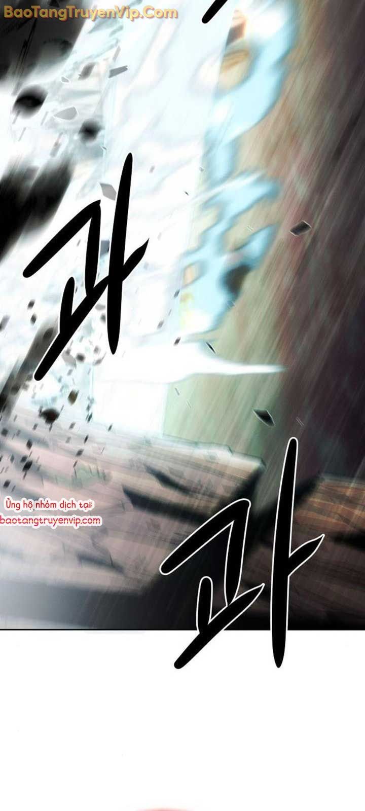 Tiểu Gia Chủ Của Tứ Xuyên Đường Gia Trở Thành Kiếm Thần: Chapter 75.1