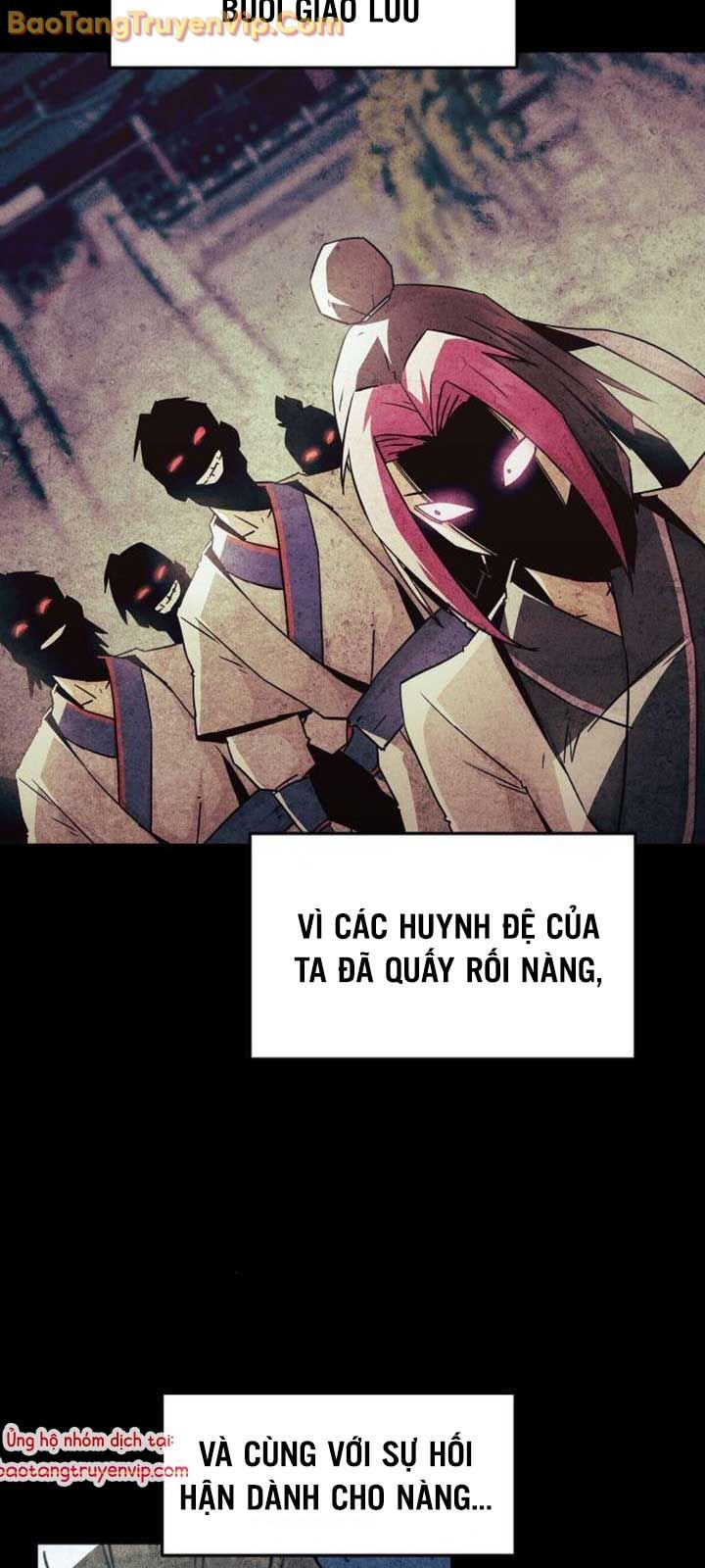 Tiểu Gia Chủ Của Tứ Xuyên Đường Gia Trở Thành Kiếm Thần: Chapter 75.1