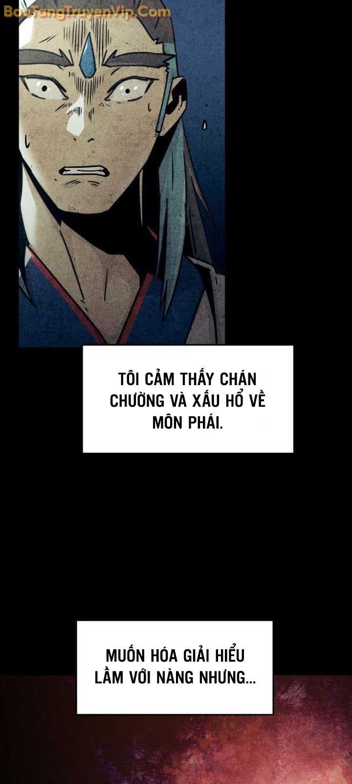 Tiểu Gia Chủ Của Tứ Xuyên Đường Gia Trở Thành Kiếm Thần: Chapter 75.1