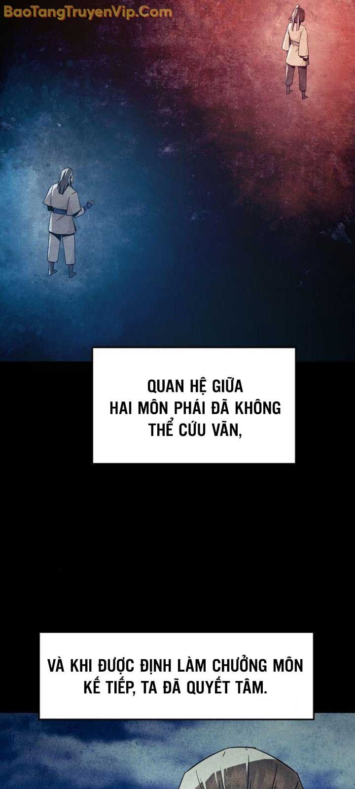 Tiểu Gia Chủ Của Tứ Xuyên Đường Gia Trở Thành Kiếm Thần: Chapter 75.1