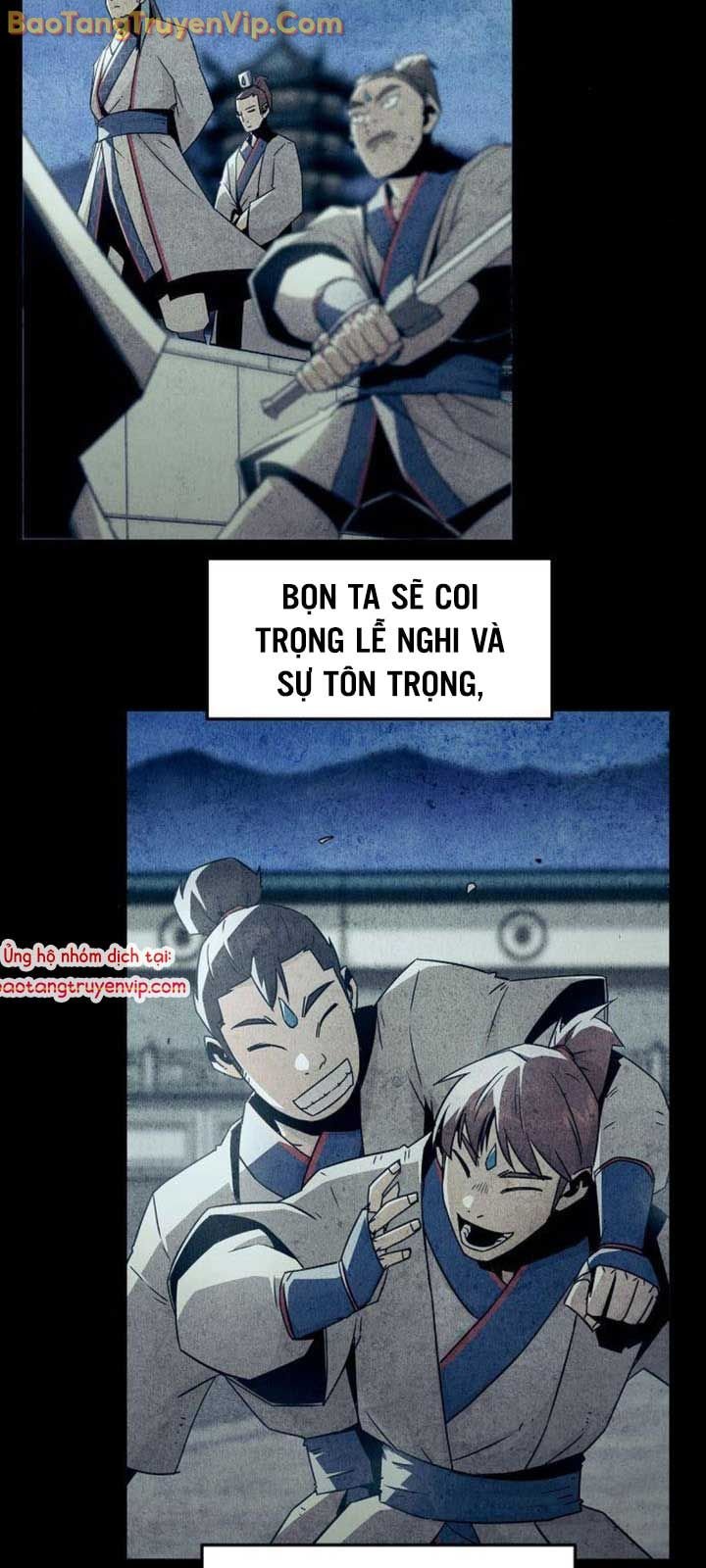 Tiểu Gia Chủ Của Tứ Xuyên Đường Gia Trở Thành Kiếm Thần: Chapter 75.1