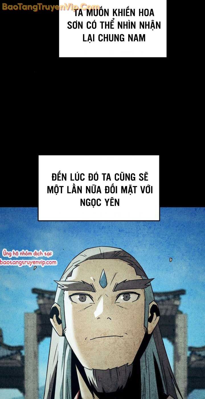 Tiểu Gia Chủ Của Tứ Xuyên Đường Gia Trở Thành Kiếm Thần: Chapter 75.1