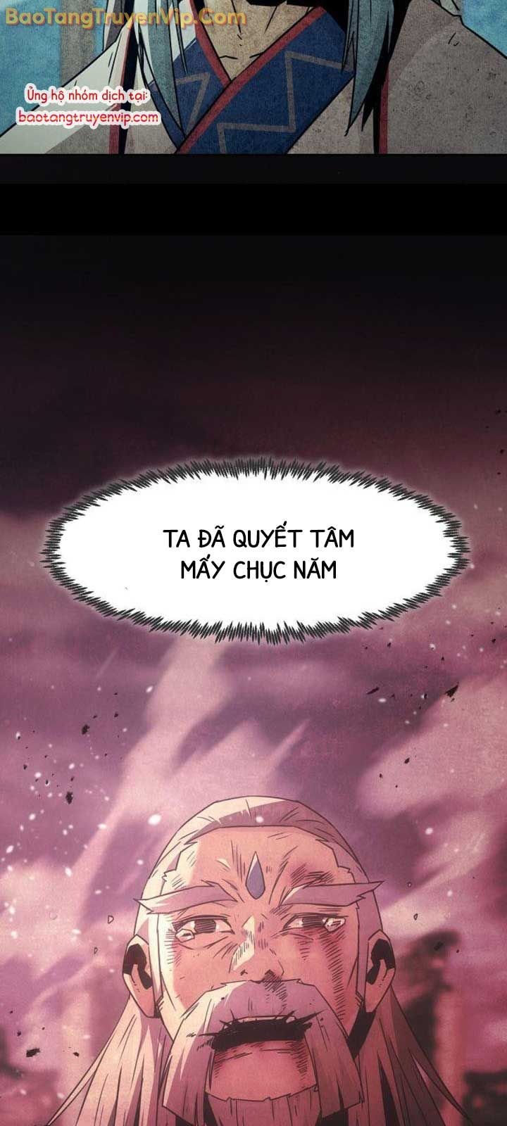 Tiểu Gia Chủ Của Tứ Xuyên Đường Gia Trở Thành Kiếm Thần: Chapter 75.1
