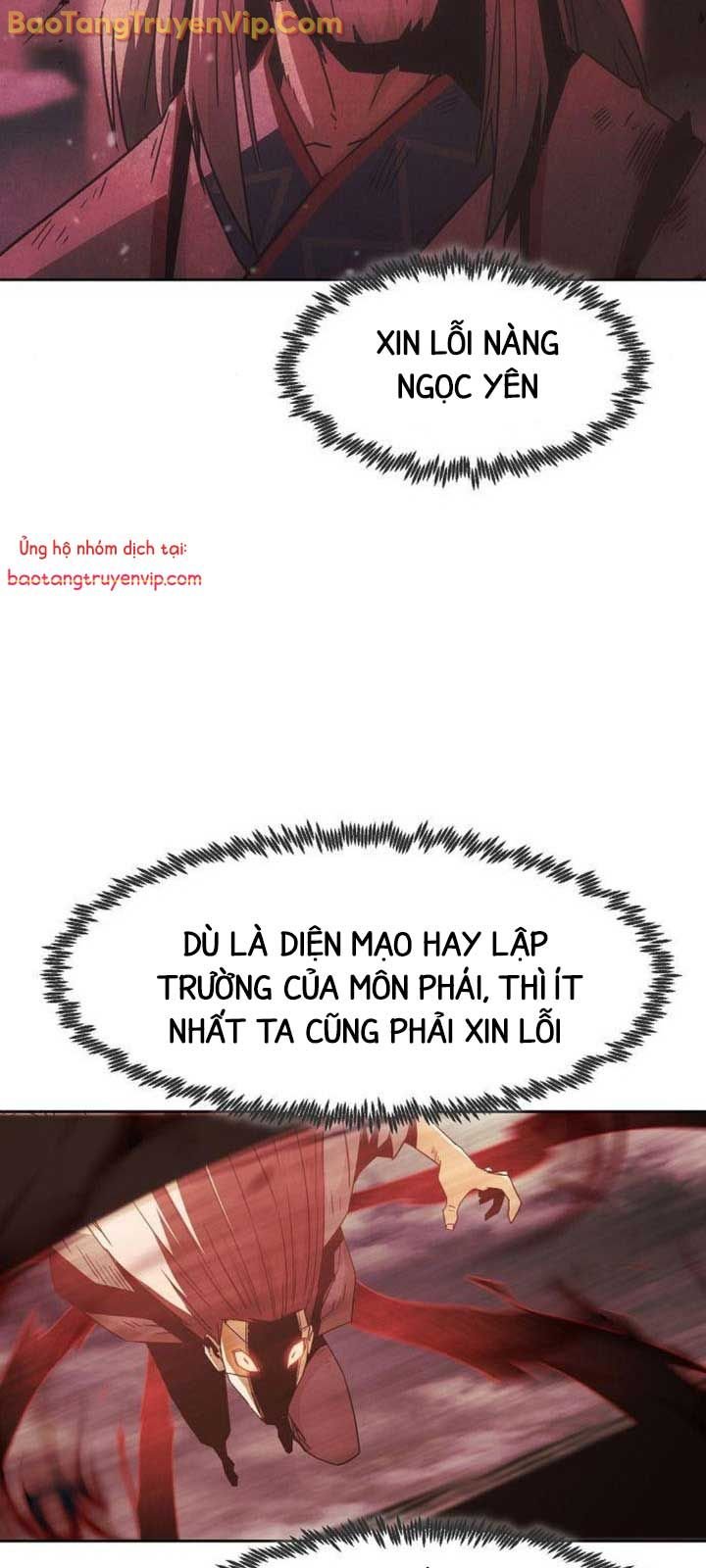 Tiểu Gia Chủ Của Tứ Xuyên Đường Gia Trở Thành Kiếm Thần: Chapter 75.1