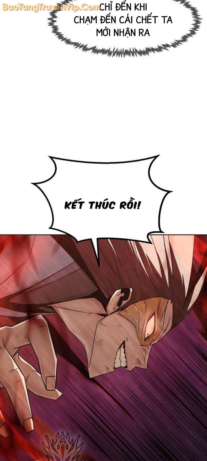 Tiểu Gia Chủ Của Tứ Xuyên Đường Gia Trở Thành Kiếm Thần: Chapter 75.1
