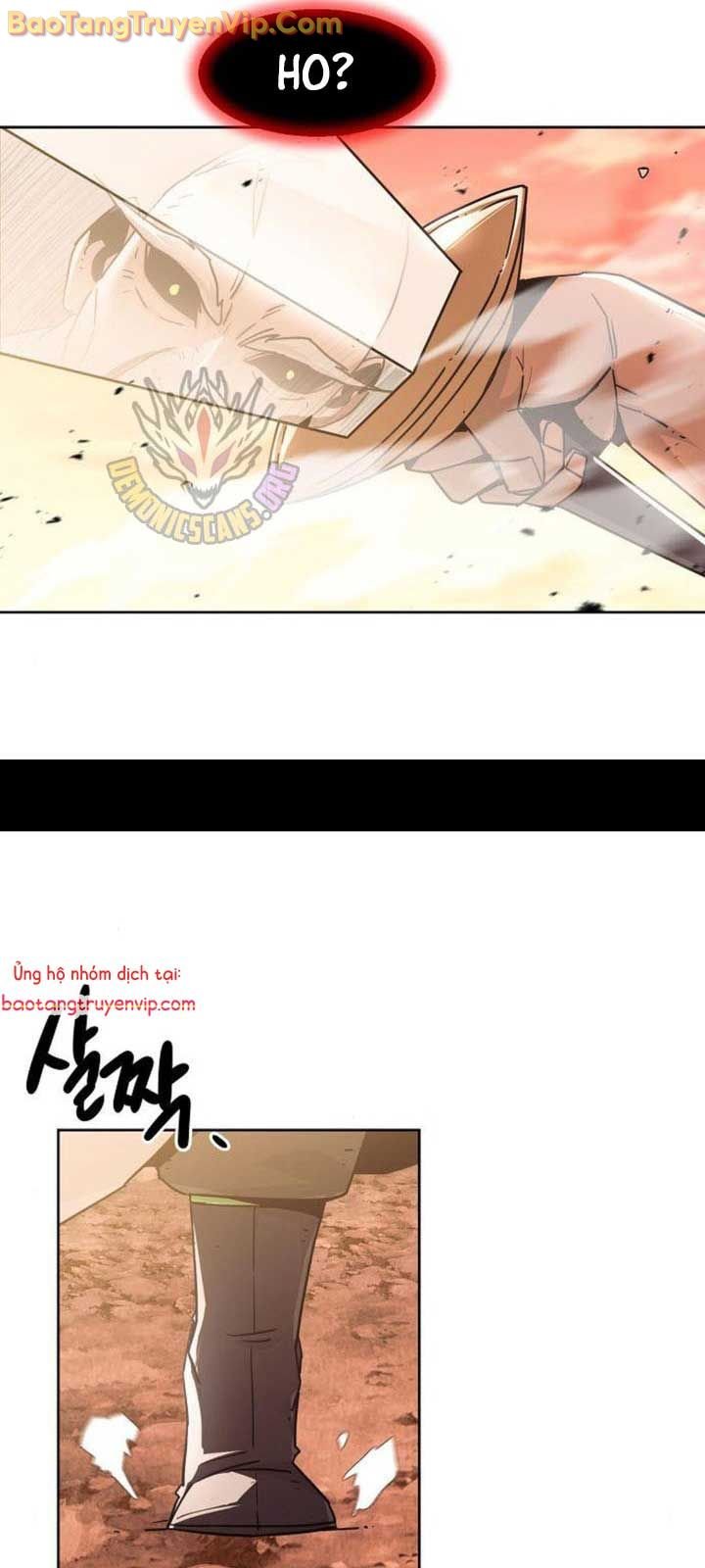 Tiểu Gia Chủ Của Tứ Xuyên Đường Gia Trở Thành Kiếm Thần: Chapter 75.1