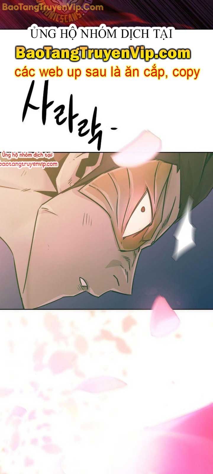 Tiểu Gia Chủ Của Tứ Xuyên Đường Gia Trở Thành Kiếm Thần: Chapter 75.1