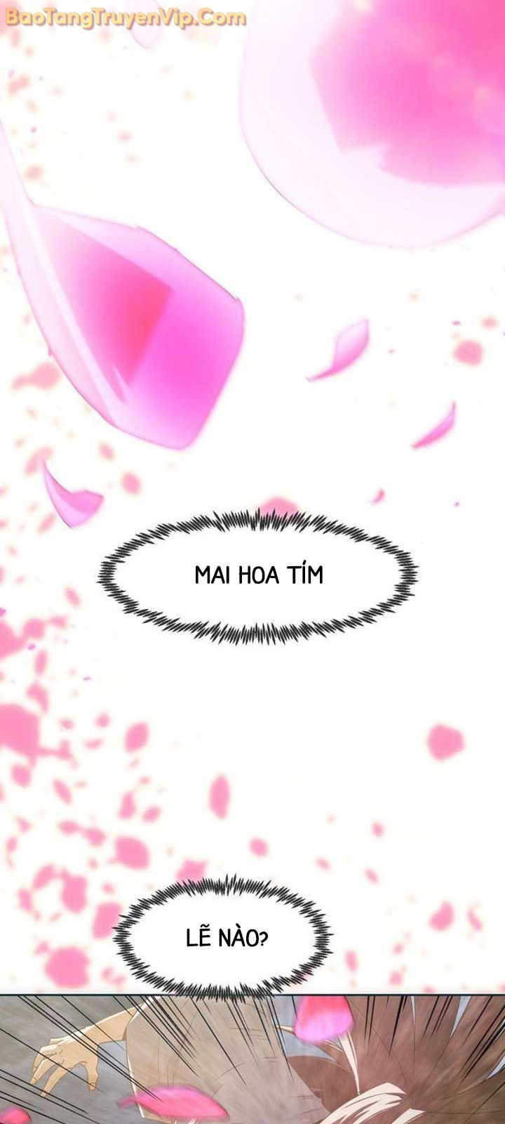 Tiểu Gia Chủ Của Tứ Xuyên Đường Gia Trở Thành Kiếm Thần: Chapter 75.1