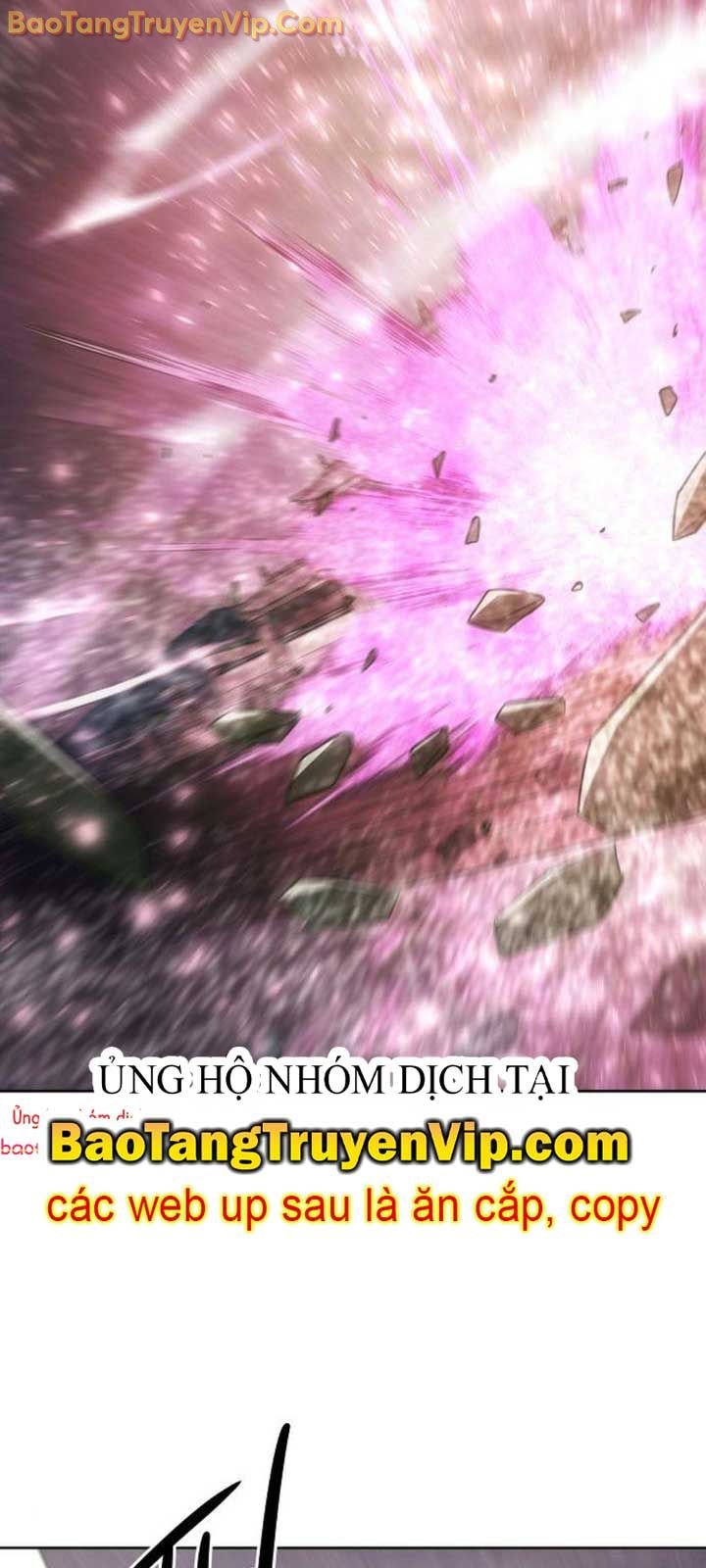Tiểu Gia Chủ Của Tứ Xuyên Đường Gia Trở Thành Kiếm Thần: Chapter 75.1