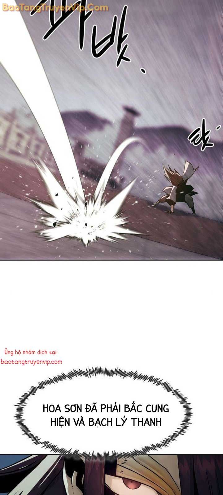 Tiểu Gia Chủ Của Tứ Xuyên Đường Gia Trở Thành Kiếm Thần: Chapter 75.1
