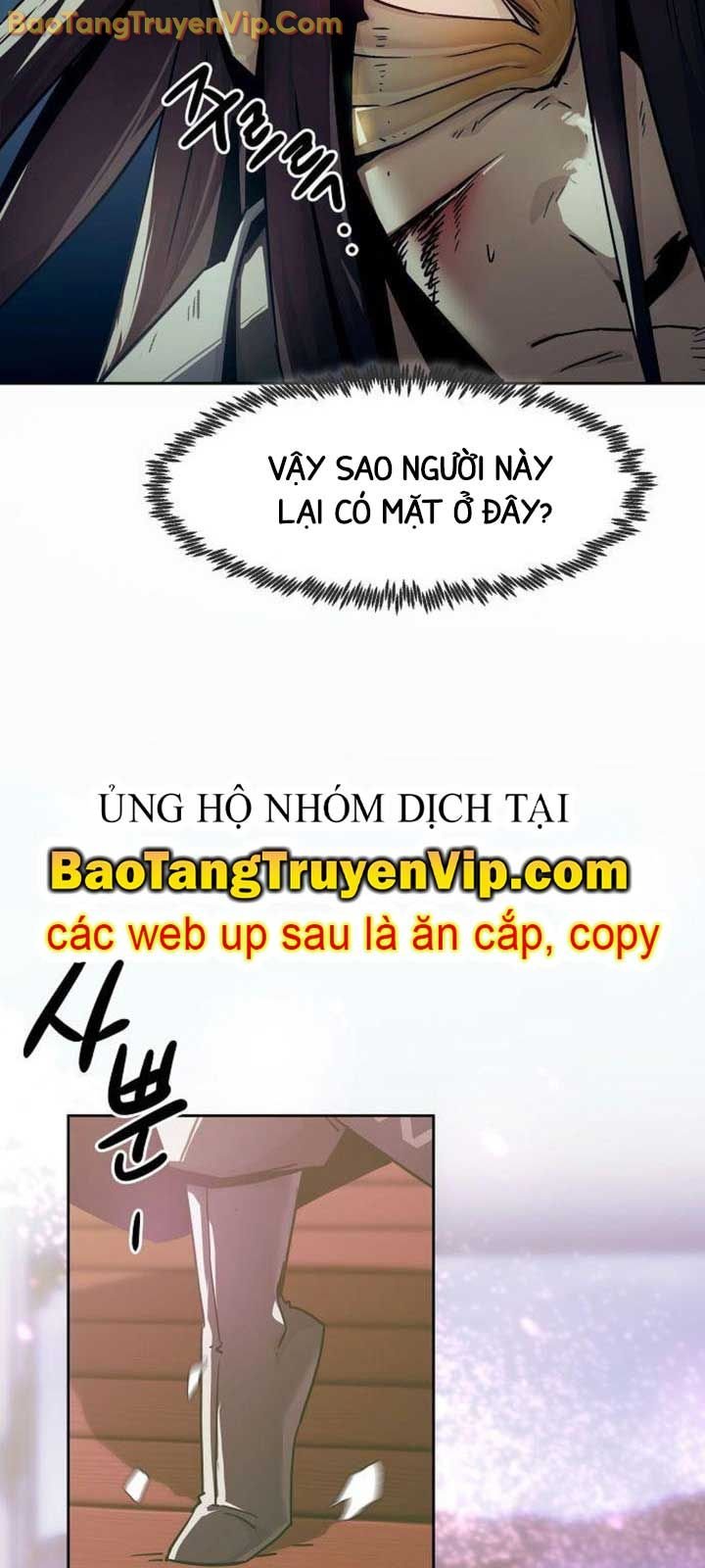 Tiểu Gia Chủ Của Tứ Xuyên Đường Gia Trở Thành Kiếm Thần: Chapter 75.1