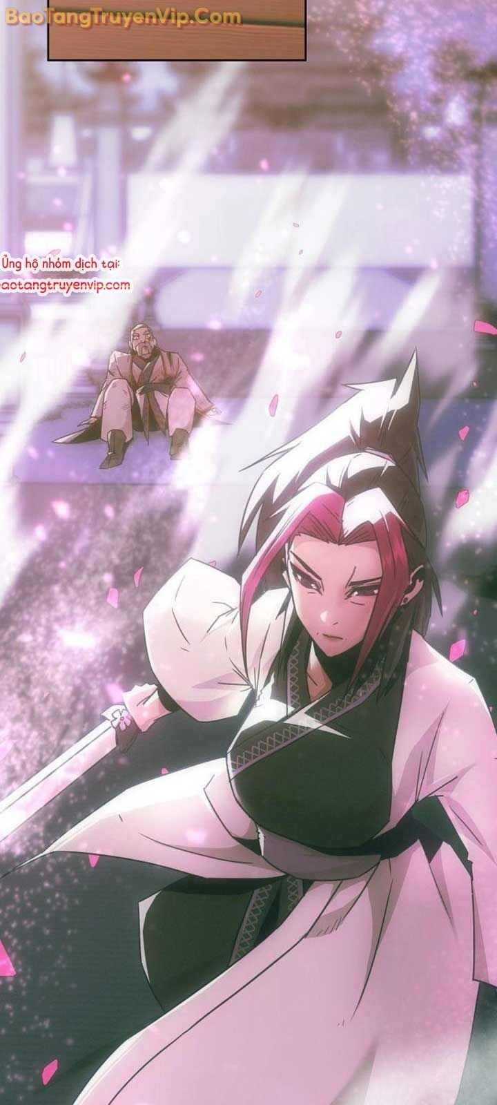 Tiểu Gia Chủ Của Tứ Xuyên Đường Gia Trở Thành Kiếm Thần: Chapter 75.1