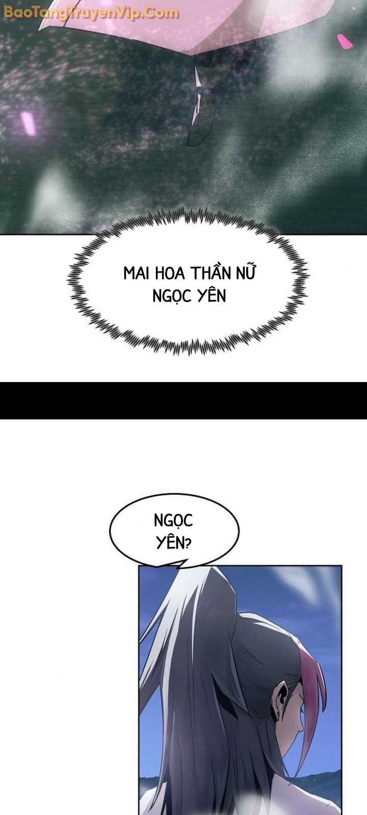 Tiểu Gia Chủ Của Tứ Xuyên Đường Gia Trở Thành Kiếm Thần: Chapter 75.1
