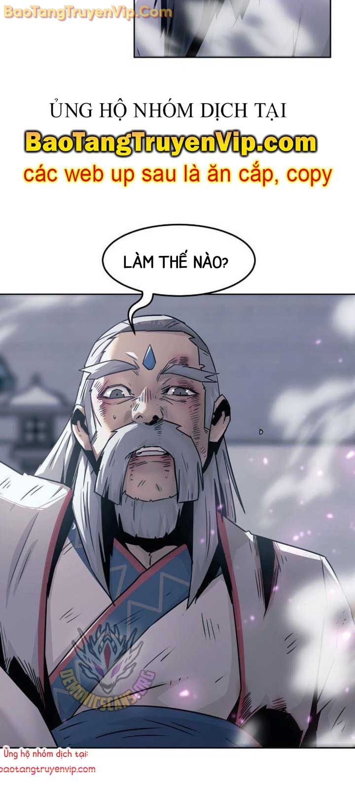 Tiểu Gia Chủ Của Tứ Xuyên Đường Gia Trở Thành Kiếm Thần: Chapter 75.1