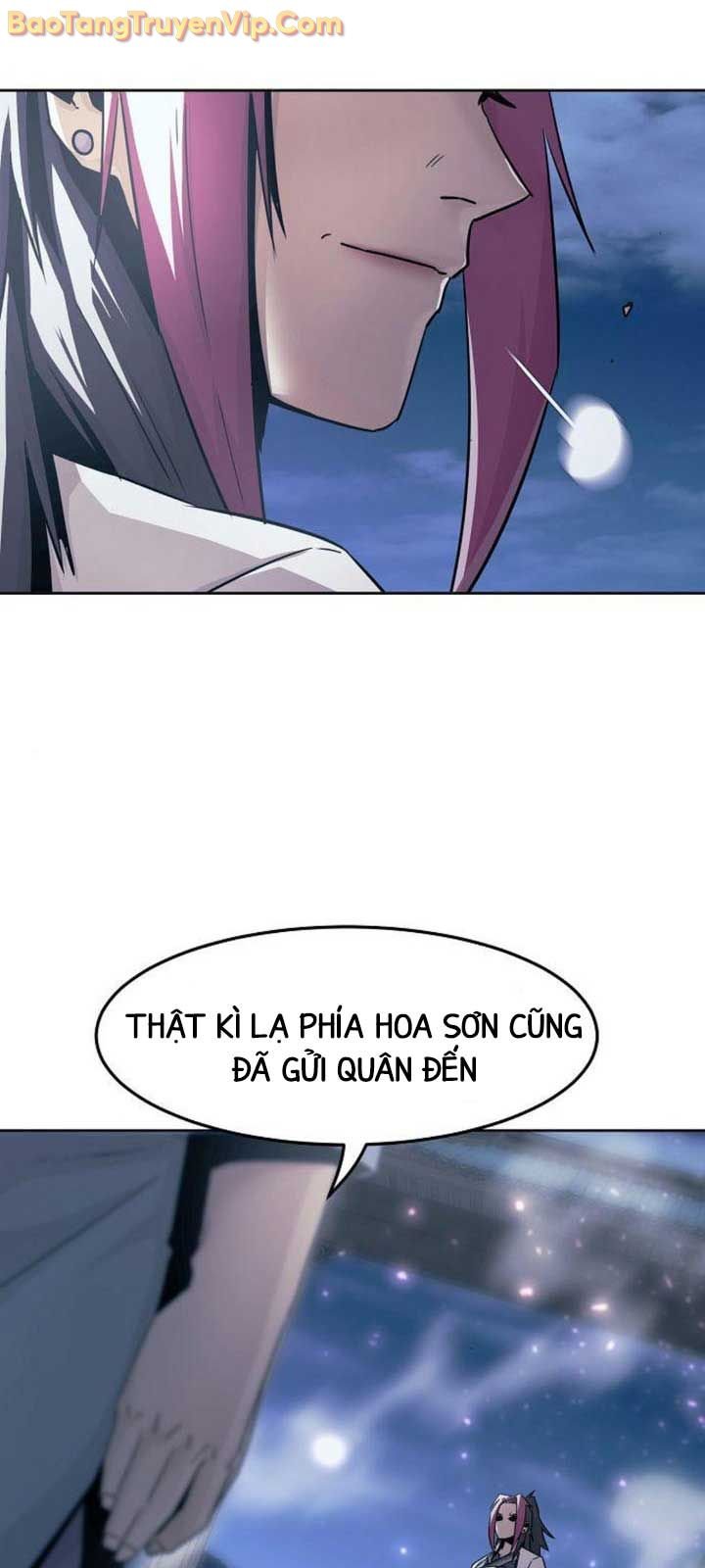 Tiểu Gia Chủ Của Tứ Xuyên Đường Gia Trở Thành Kiếm Thần: Chapter 75.1