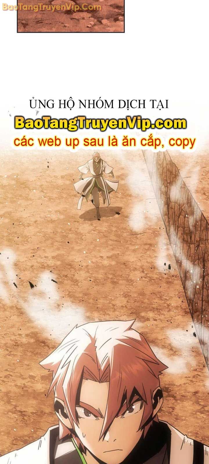 Tiểu Gia Chủ Của Tứ Xuyên Đường Gia Trở Thành Kiếm Thần: Chapter 75.1