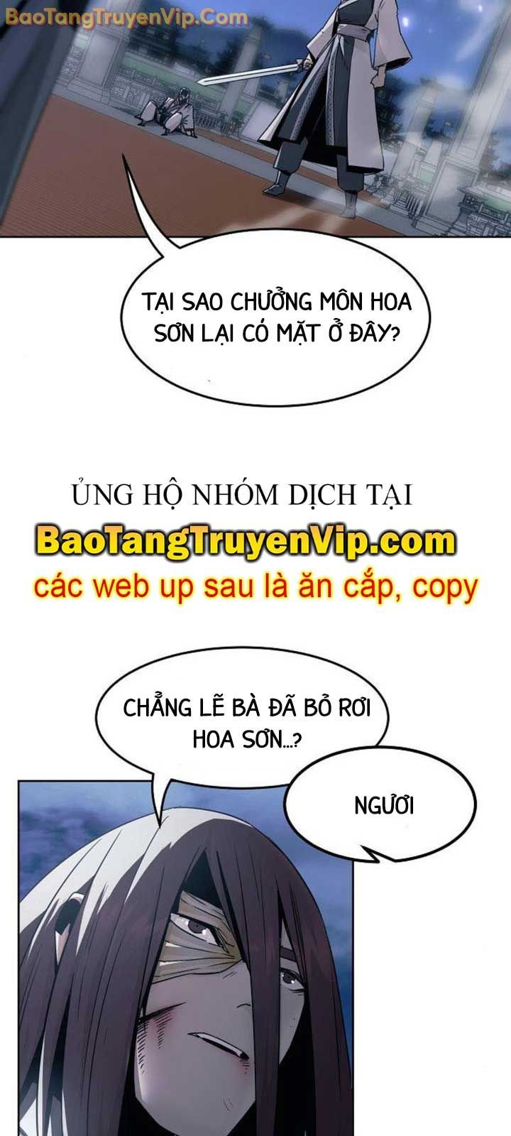 Tiểu Gia Chủ Của Tứ Xuyên Đường Gia Trở Thành Kiếm Thần: Chapter 75.1