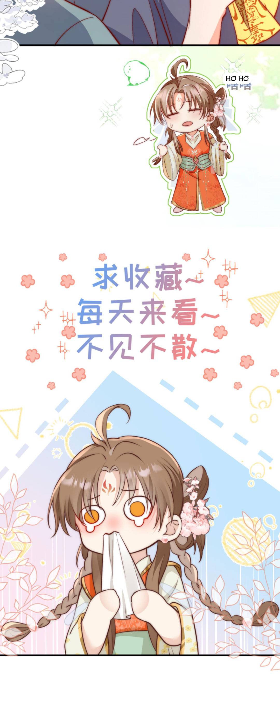 TIỂU SƯ MUỘI RÕ RÀNG SIÊU CƯỜNG , NHƯNG LẠI QUÁ TẤU HỀ: Chapter 113