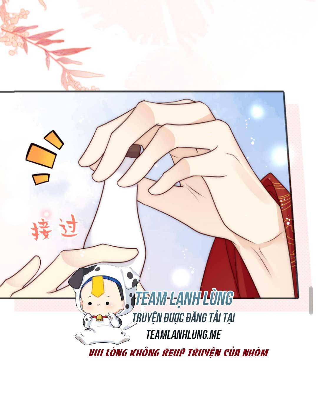 TIỂU SƯ MUỘI RÕ RÀNG SIÊU CƯỜNG , NHƯNG LẠI QUÁ TẤU HỀ: Chapter 156