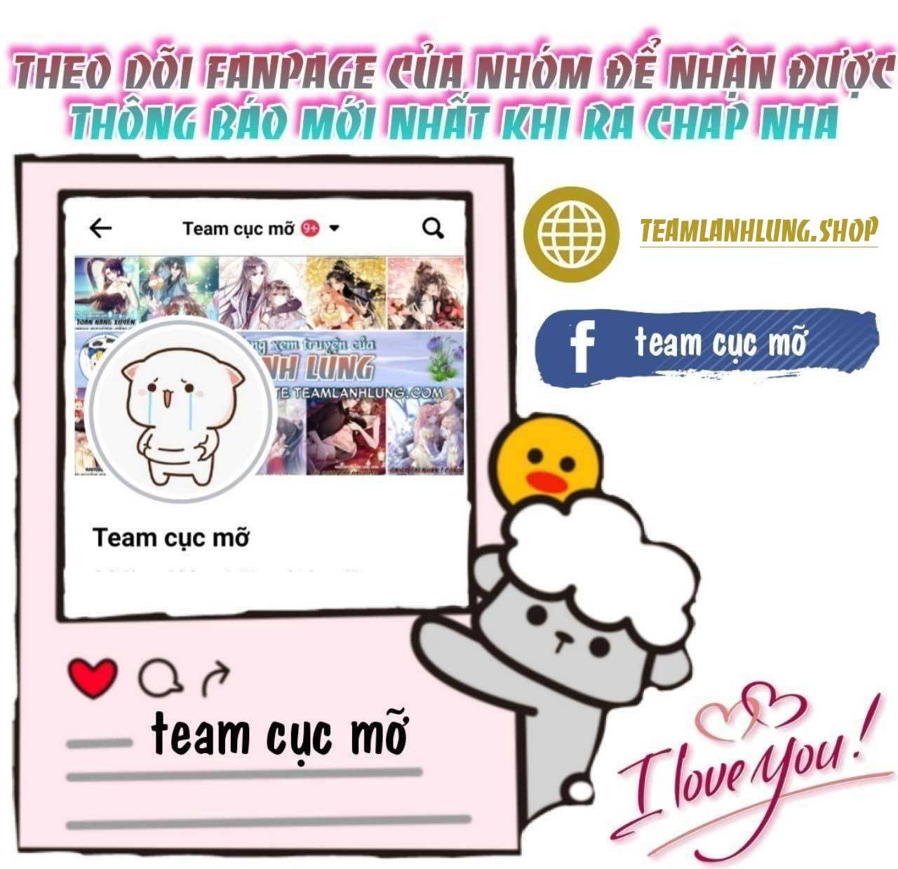 TIỂU SƯ MUỘI RÕ RÀNG SIÊU CƯỜNG , NHƯNG LẠI QUÁ TẤU HỀ: Chapter 208