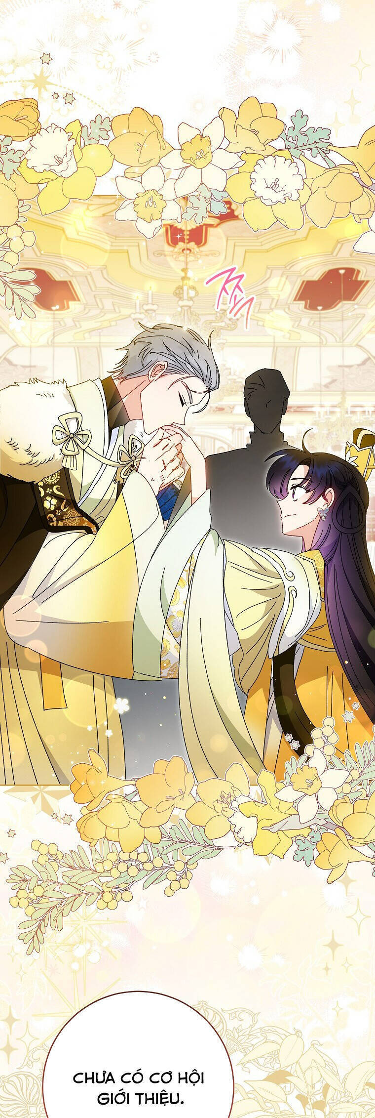 Tiểu Thiếp Chỉ Muốn Sống Yên Bình: Chapter 100