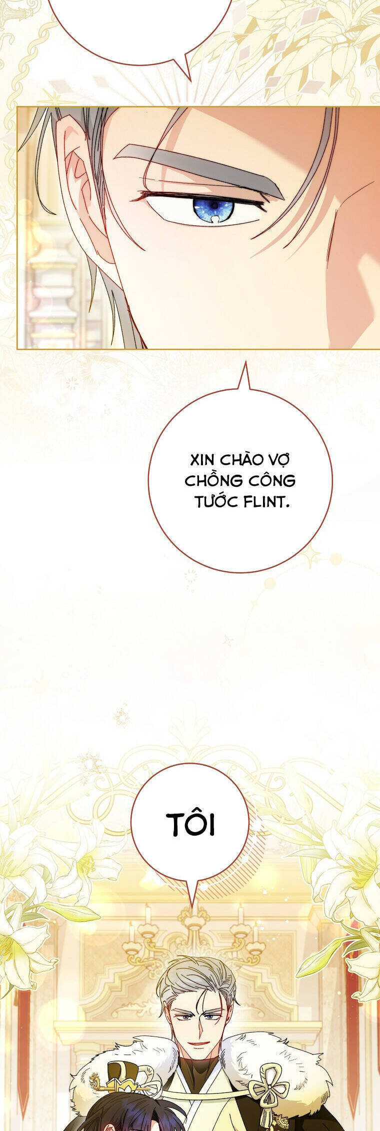 Tiểu Thiếp Chỉ Muốn Sống Yên Bình: Chapter 100