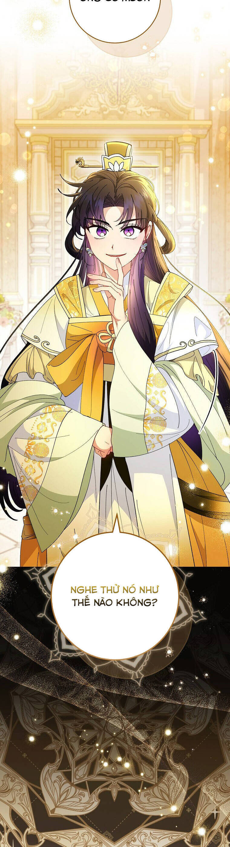 Tiểu Thiếp Chỉ Muốn Sống Yên Bình: Chapter 100