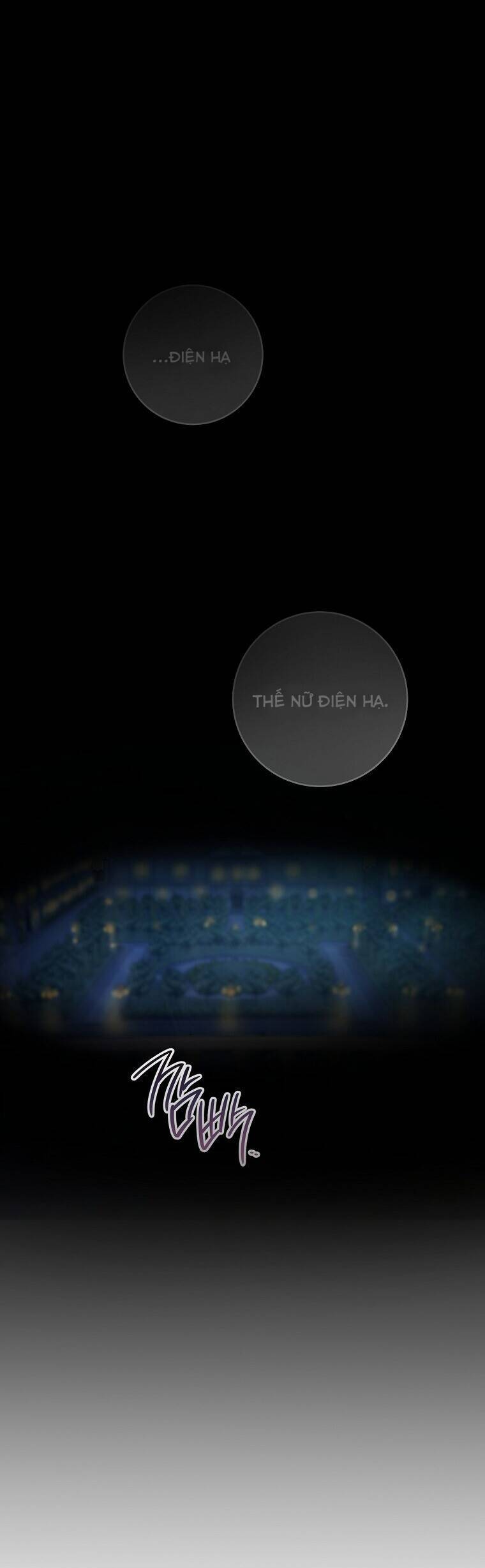 Tiểu Thiếp Chỉ Muốn Sống Yên Bình: Chapter 101