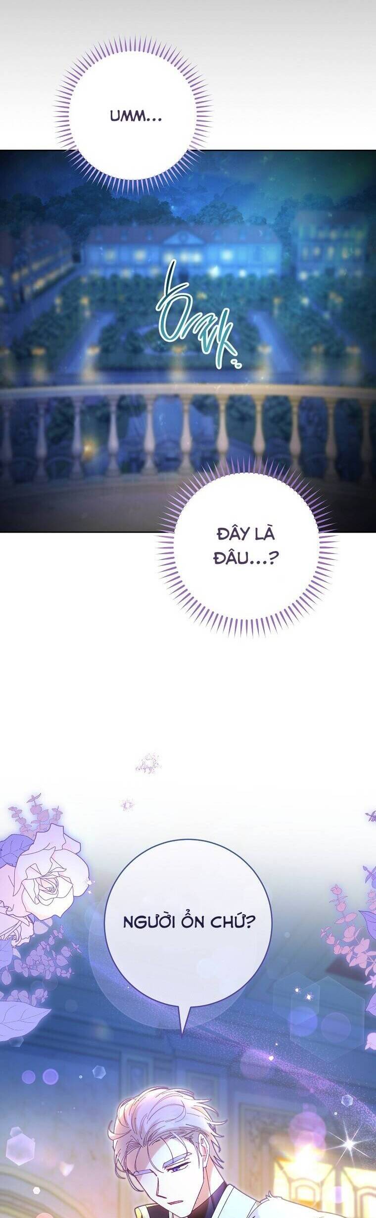 Tiểu Thiếp Chỉ Muốn Sống Yên Bình: Chapter 101