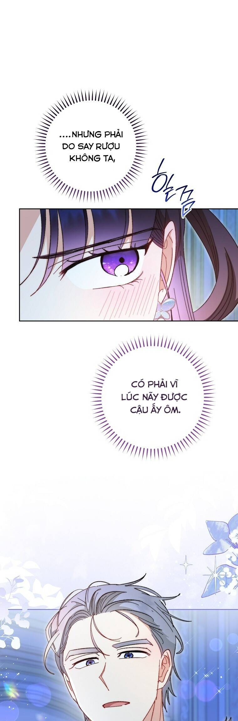 Tiểu Thiếp Chỉ Muốn Sống Yên Bình: Chapter 101