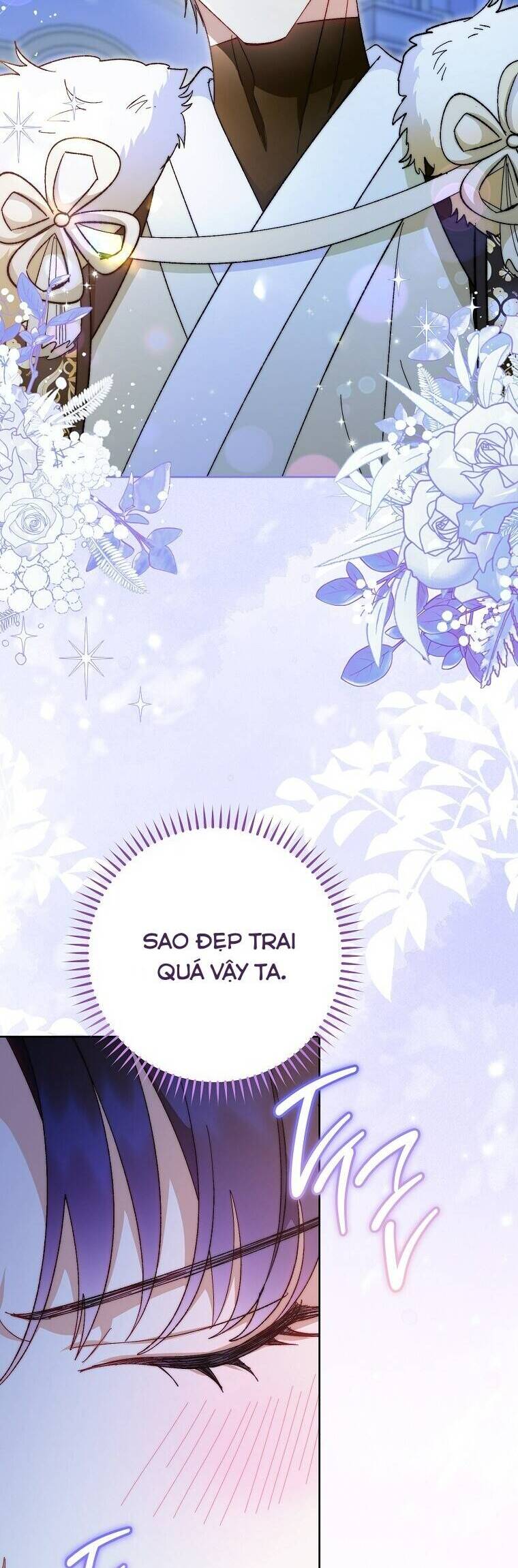 Tiểu Thiếp Chỉ Muốn Sống Yên Bình: Chapter 101